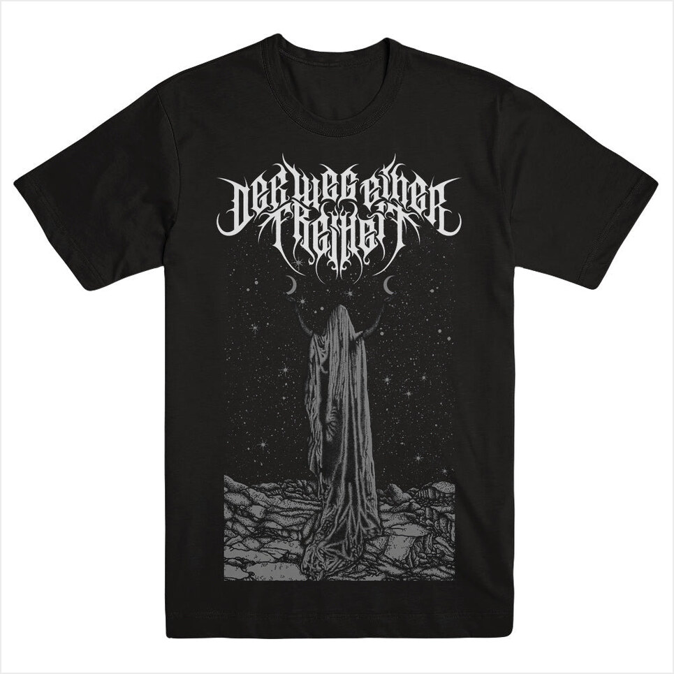 Moons Shirt Der Weg Einer Freiheit Merch Der Weg Einer Freiheit Shirt Dad Gifts For Father'S Day 2024
