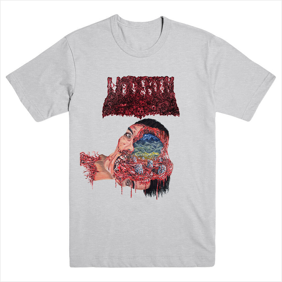 More Insane Shirt Undeath Merch Undeath Shirt Father'S Day Best Friend Birthday Gifts