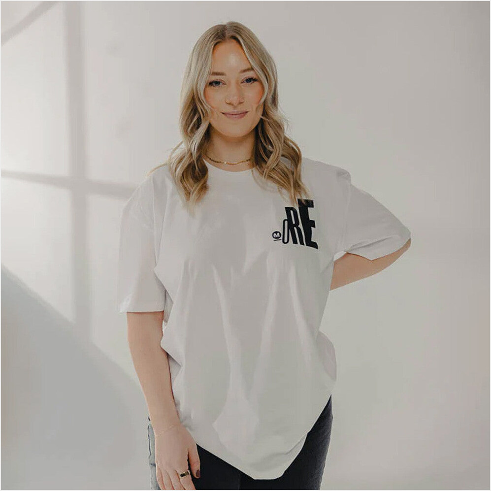 More T-Shirt Red Rocks Merch Best Birthday Gifts For Besties Christmas Presents