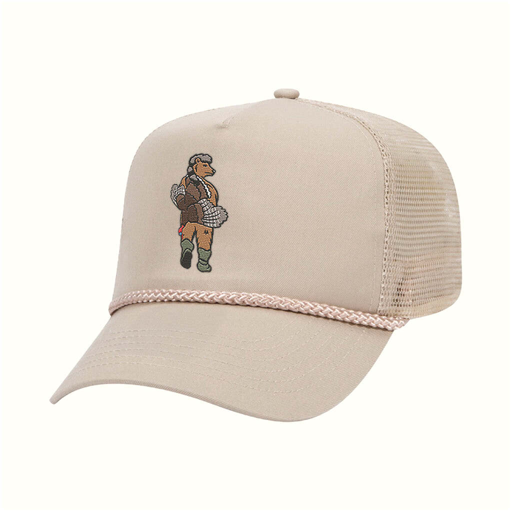 Morgan Wallen Camo Hat Mossy Oak Trucker Hat Gifts For Dad Birthday Gifts For Besties