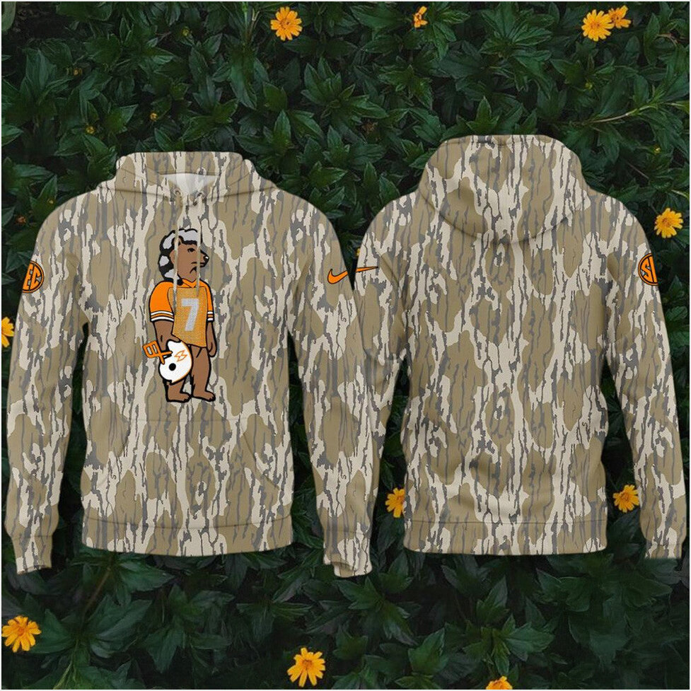 Morgan Wallen Camo Hoodie Birthday Gifts For Music Fans BFF Gifts Christmas Presents
