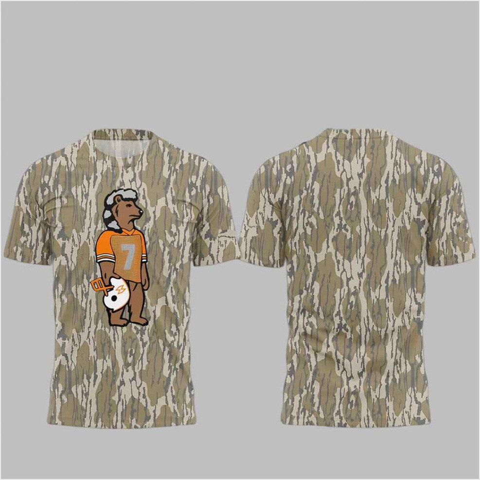 Morgan Wallen Camo Shirt Birthday Gifts For Music Enthusiasts Gifts For Besties