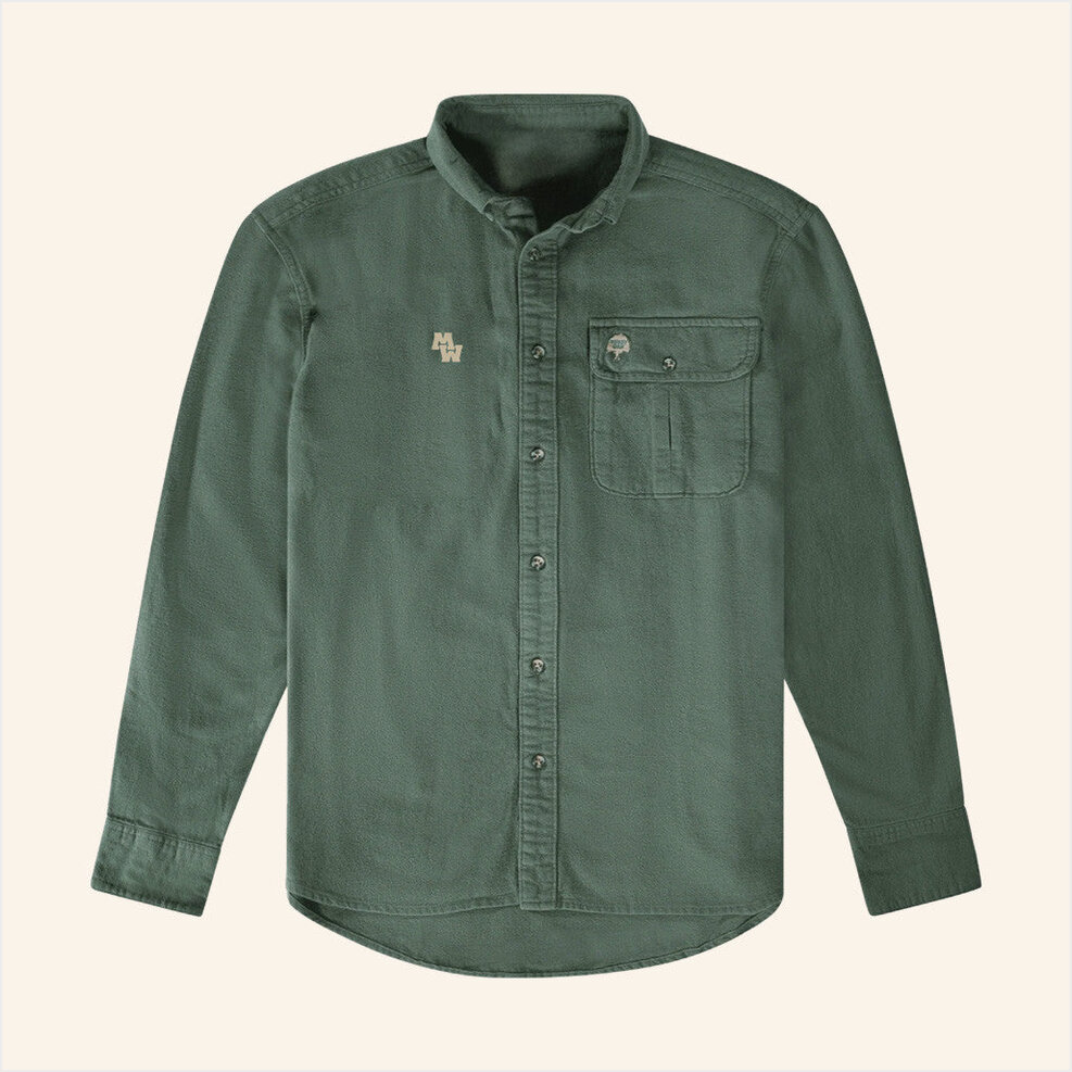 Morgan Wallen Camo Shirt Mossy Oak Long Sleeve Button Up Shirt Birthday Gifts For Best Friend