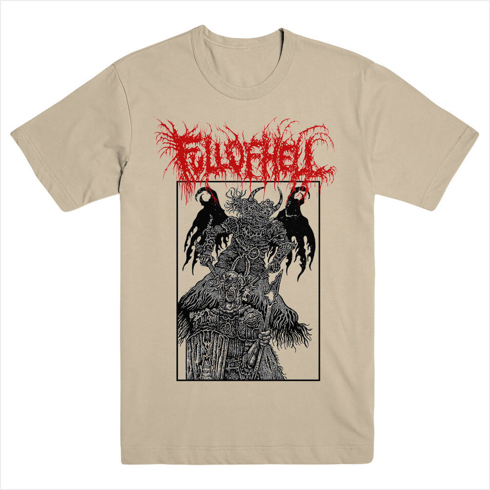Morning Star Twins Shirt Full Of Hell Merch Full Of Hell Shirt Father'S Day Gifts For Husband