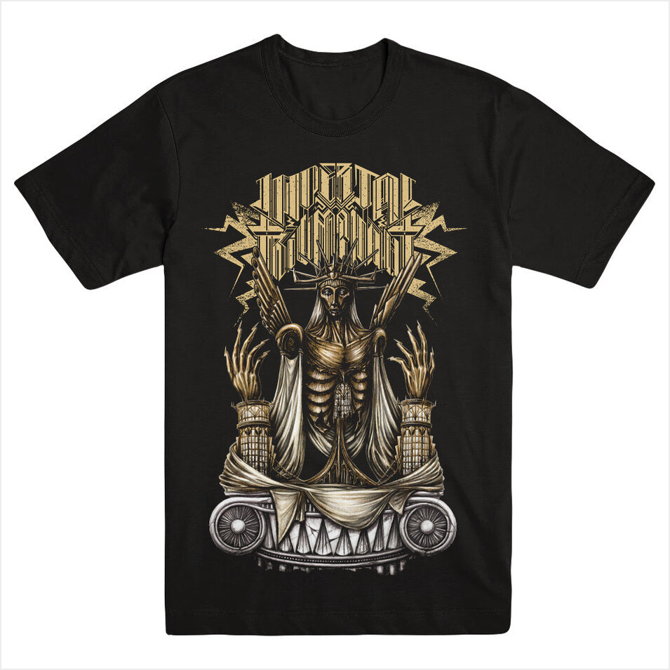 Mother Of Greed Tour Pt. 2 Shirt Imperial Triumphant Merch Imperial Triumphant Shirt Dad Gifts For Father'S Day 2024