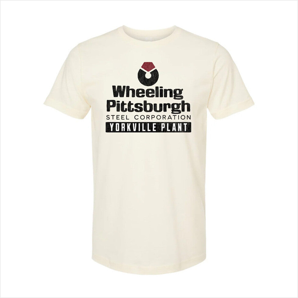 Mr Rodger's Neighborhood Shirt Yinzylvania Merch Presents For Boyfriend Birthday Gift Ideas
