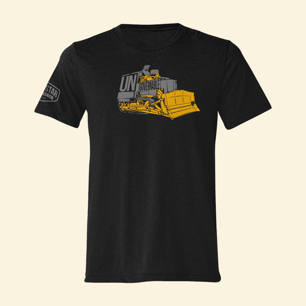 Mrbigkid Killdozer T-Shirt Killdozer Merch Fathers Day Gifts For Husband BFF Gifts Ideas