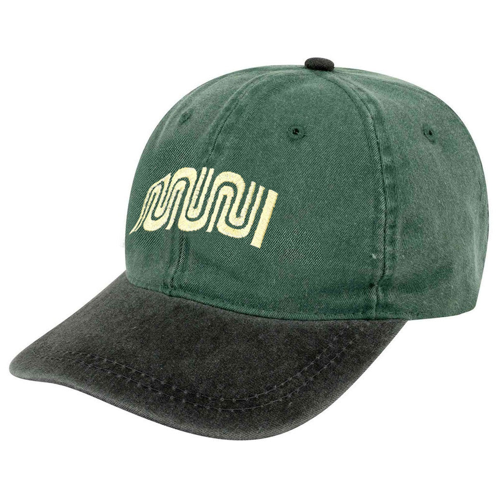 Muni Merch Muni Embroidered Hat Gift Ideas For Husband