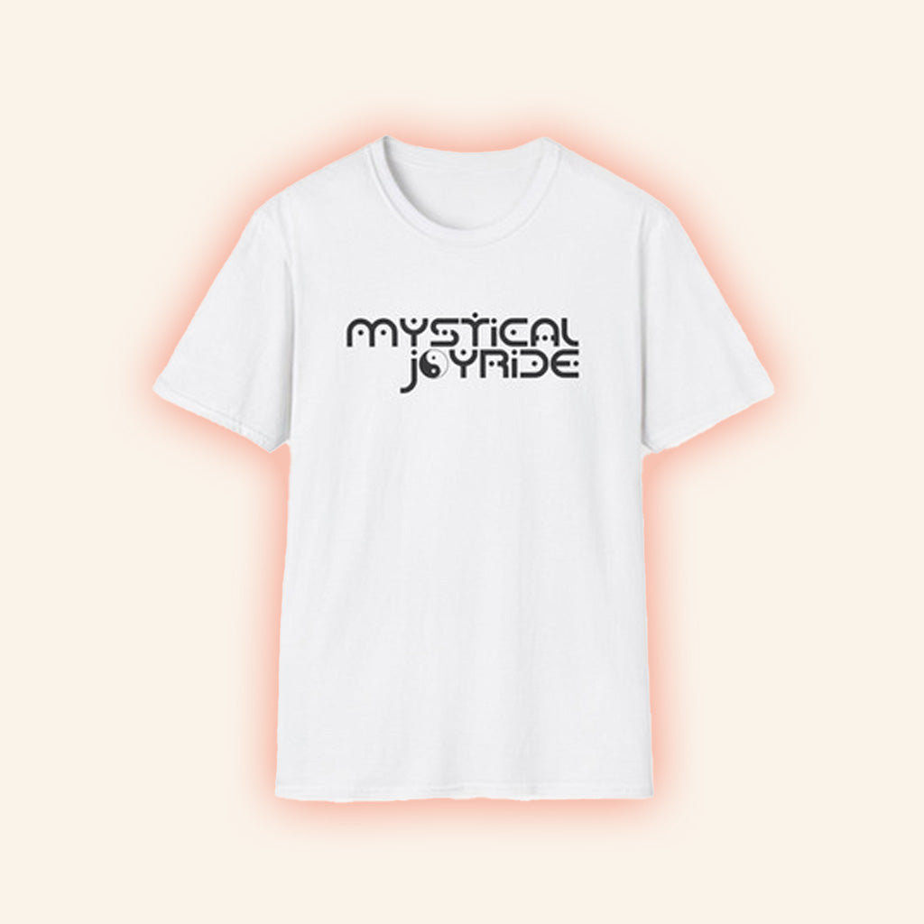 Mystical Joy Ride Merch Mystical Joyride Graphic Shirt Gifts For Fans