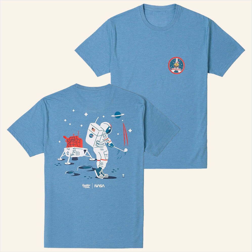 Nasa Planetary Par Shirt Rsvlts Merch Birthday Gifts For Besties Christmas Presents