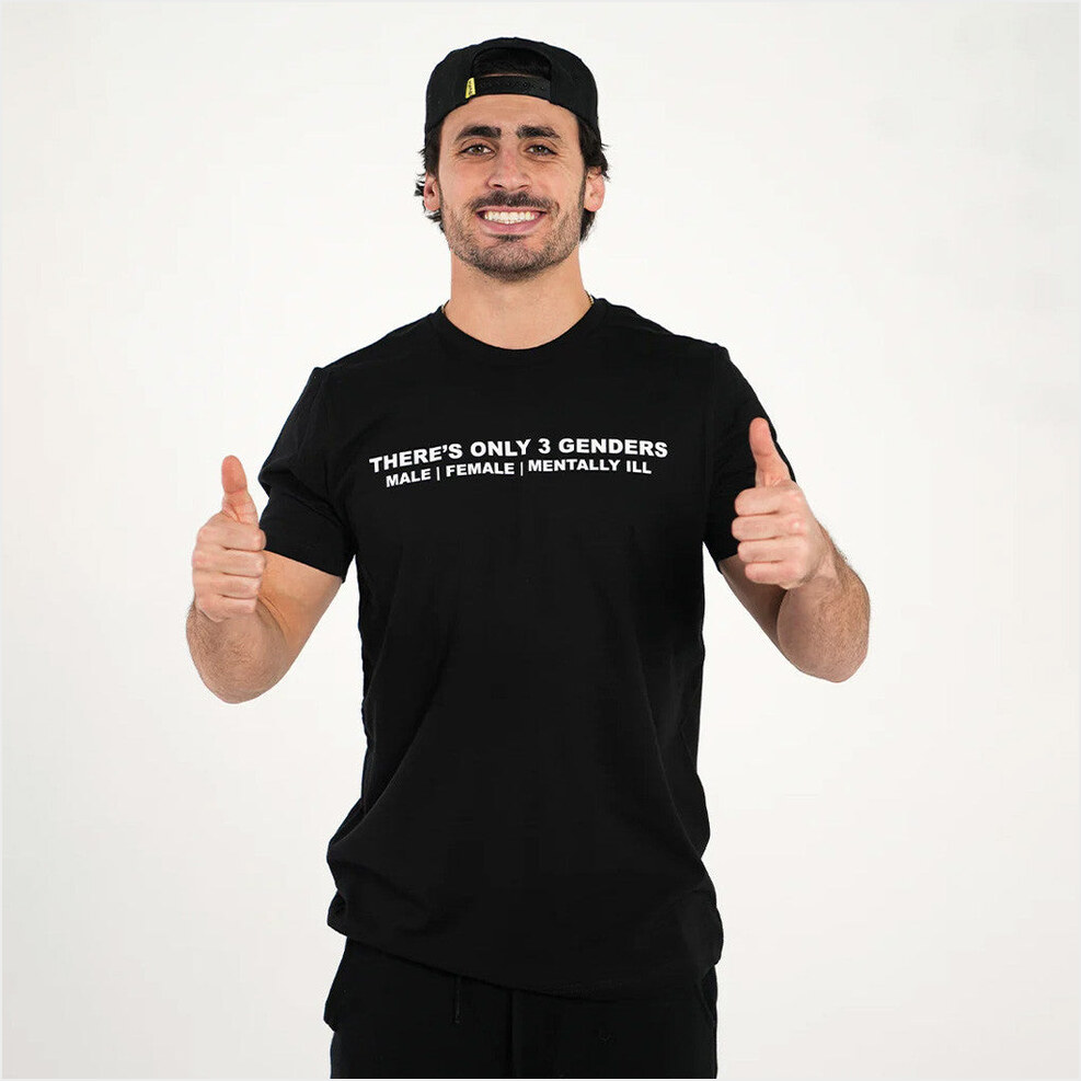 Nascar F Off T-Shirt Duke Gomez Merch Present For Him Birthday Gifts For BFF Christmas Presents