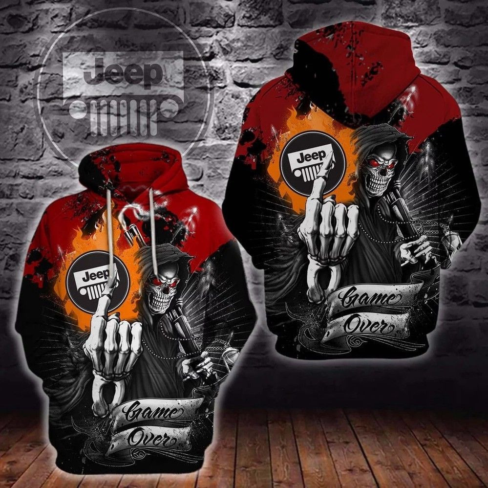 Next Product Image