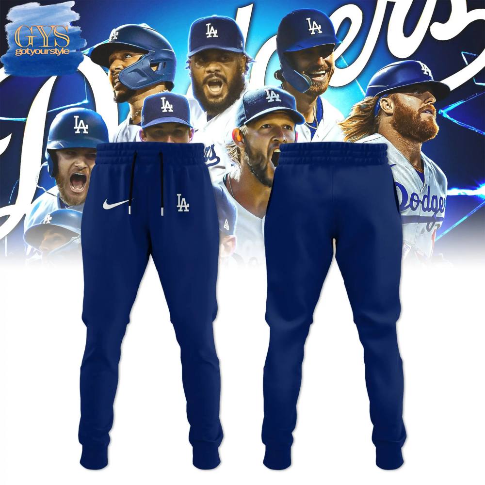 New Los Angeles Dodgers 2024 Native American Heritage Night Special Hoodie