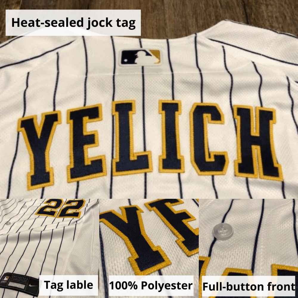 New Men's Baltimore Orioles Custom Alternate Team Orange MLB Baseball All Over Printed Jersey