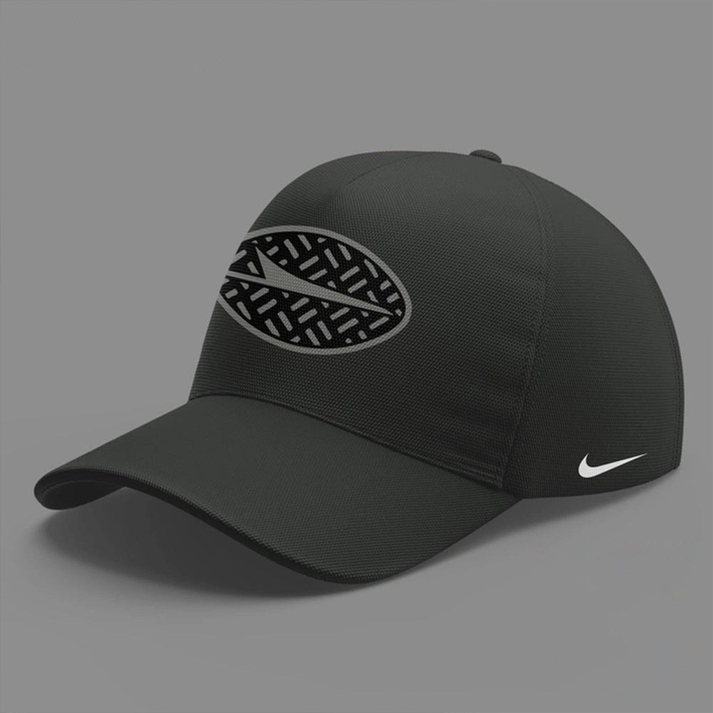 New York Jets Gotham City Football Uniforms 2025 Hat New York Jets Merch Gifts For Fans