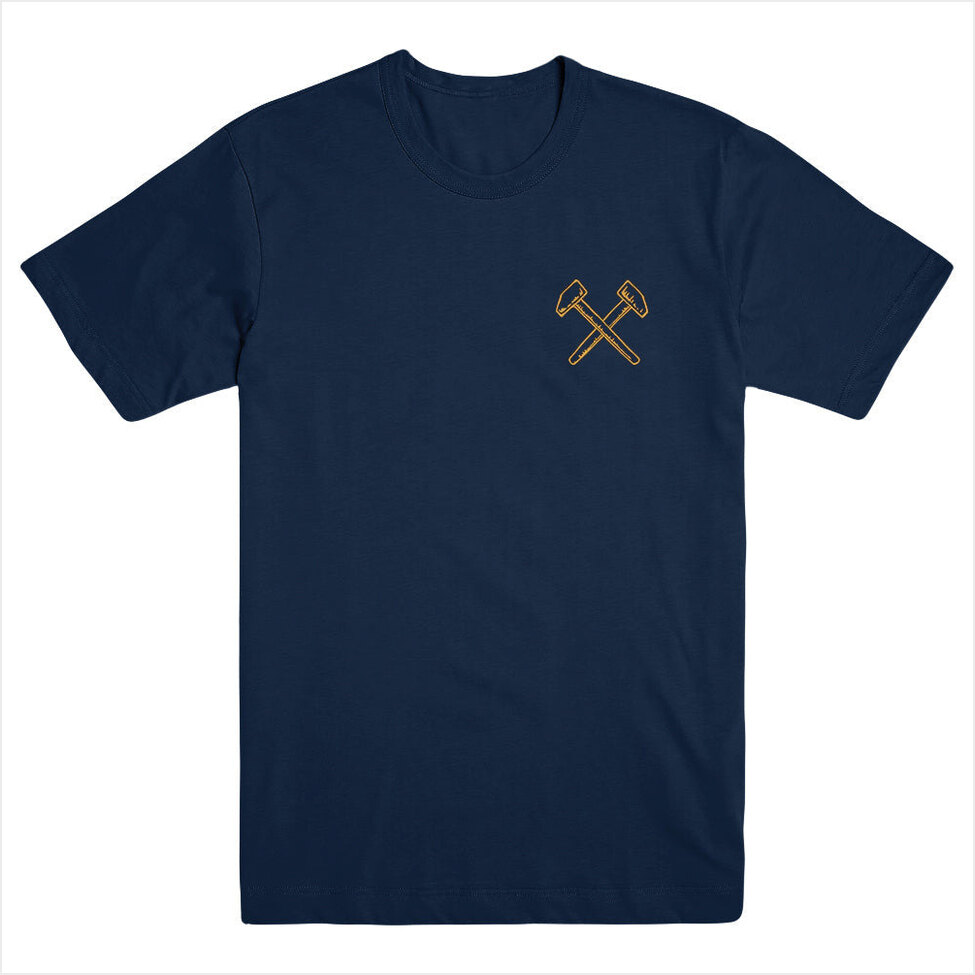 No Apologies Shirt Judge Merch Judge Shirt Father'S Day Gifts For Husband BFF Gifts Ideas