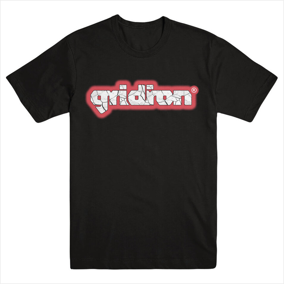 No Good At Goodbyes Black Shirt Gridiron Merch Gridiron Shirt Father'S Day Gifts For Him