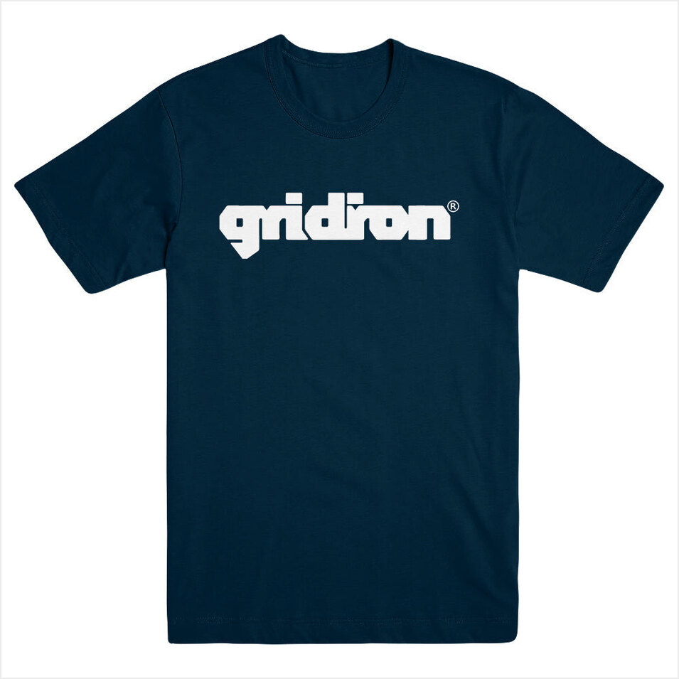No Good At Goodbyes Shirt Gridiron Merch Gridiron Shirt Father'S Day Gifts For Best Friend