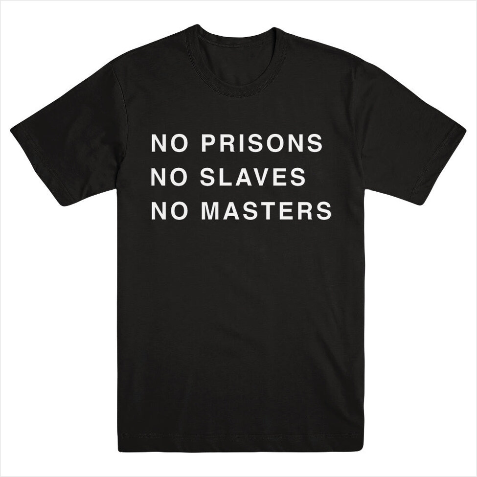 No Prisons Shirt Divide And Dissolve Merch Divide And Dissolve Shirt Father'S Day Gift Ideas