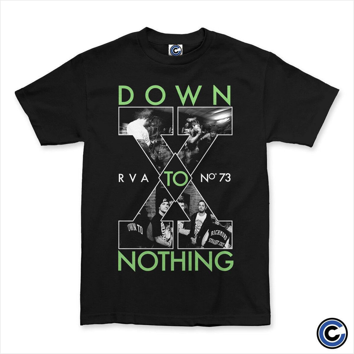 No. 73 Shirt Down To Nothing Merch Down To Nothing Shirt Birthday Gifts For Besties