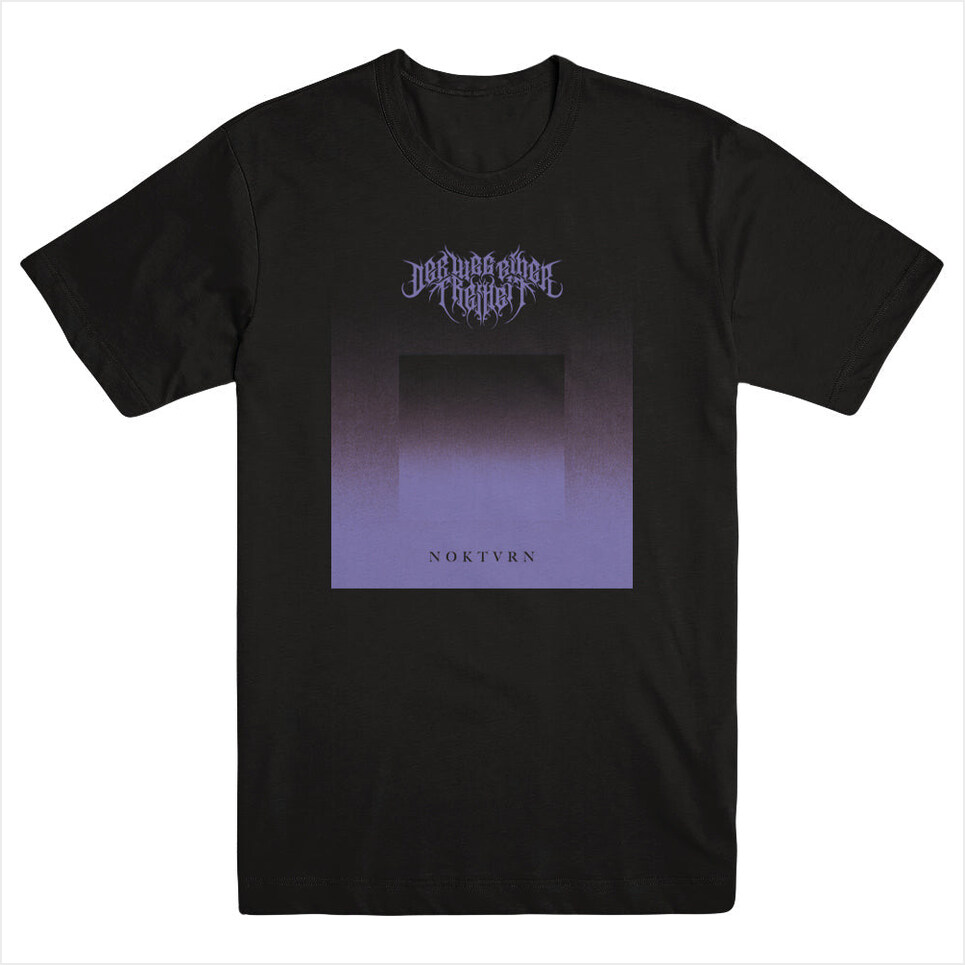 Noktvrn Shirt Der Weg Einer Freiheit Merch Der Weg Einer Freiheit Shirt Father'S Day Gifts For Besties