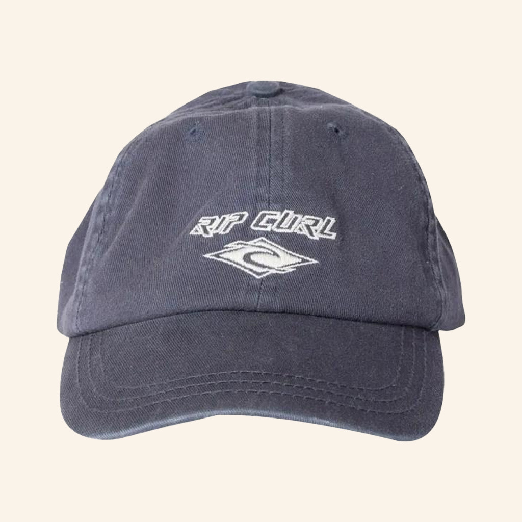 North Beach Merch Diamond Icon Twill Cap Embroidered Gift For Dad