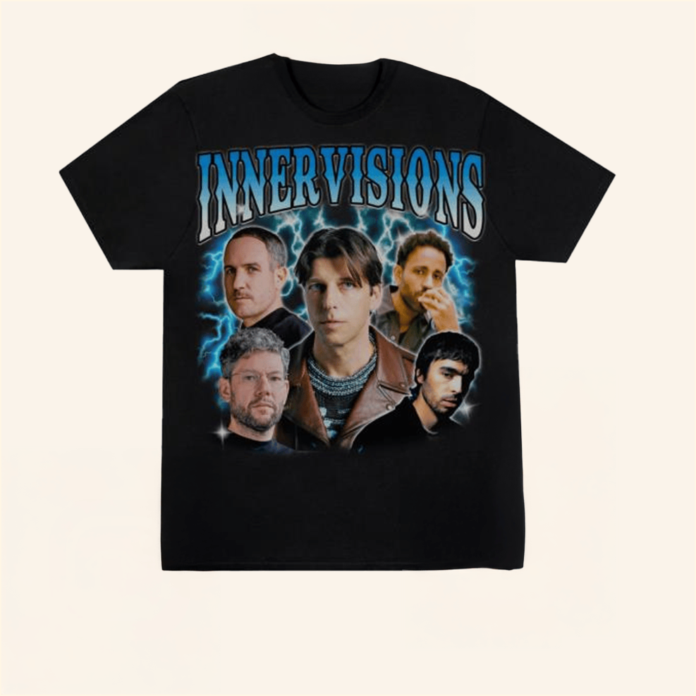 Notorious Iv Shirt Muting The Noise Merch Best Friend Birthday Gifts Christmas Presents