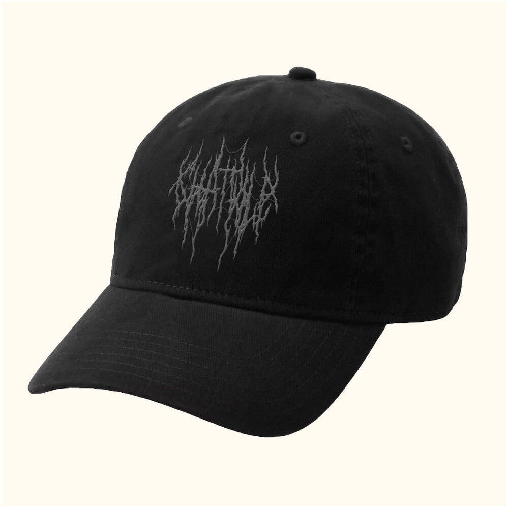 Nowflensing Merch Chat Pile Logo Hat Good Gifts For Boyfriend Birthday Gifts For Best Friend