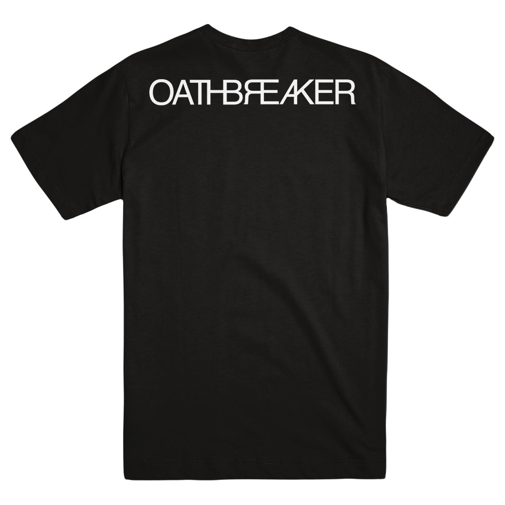 Oathbreaker Merch Bird Shirt Oathbreaker Shirt Father’S Day Gifts For Metal Music Lovers
