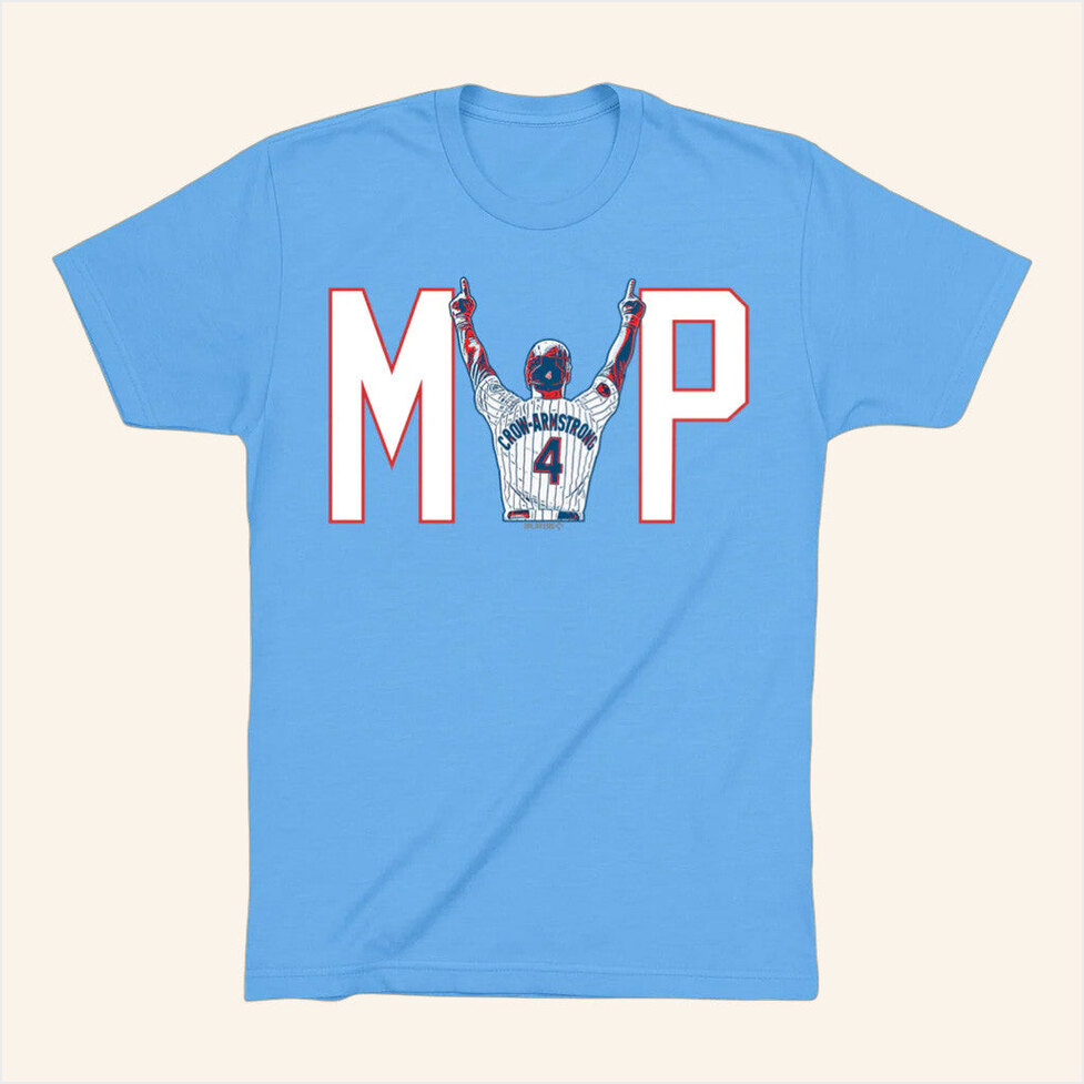 Obvious Shirts Merch MVP Shirt Birthday Gifts For Fans Gifts For BFF Christmas Presents