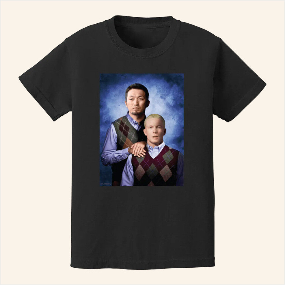 Obvious Shirts Merch Pceia T-Shirt Present For Dad Birthday Gifts For Friends