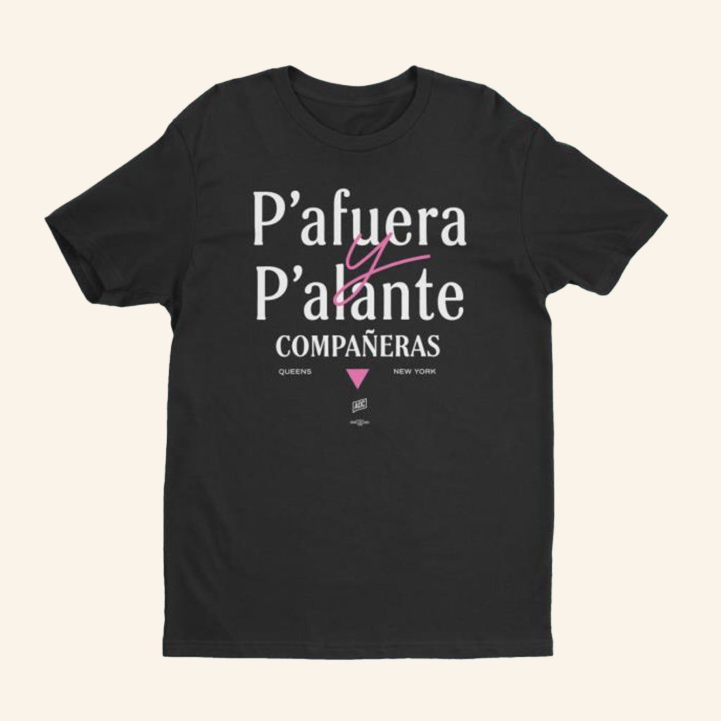 Ocasio Cortez Merch Compaï¿½eras T-Shirt Birthday Gifts For Boyfriend