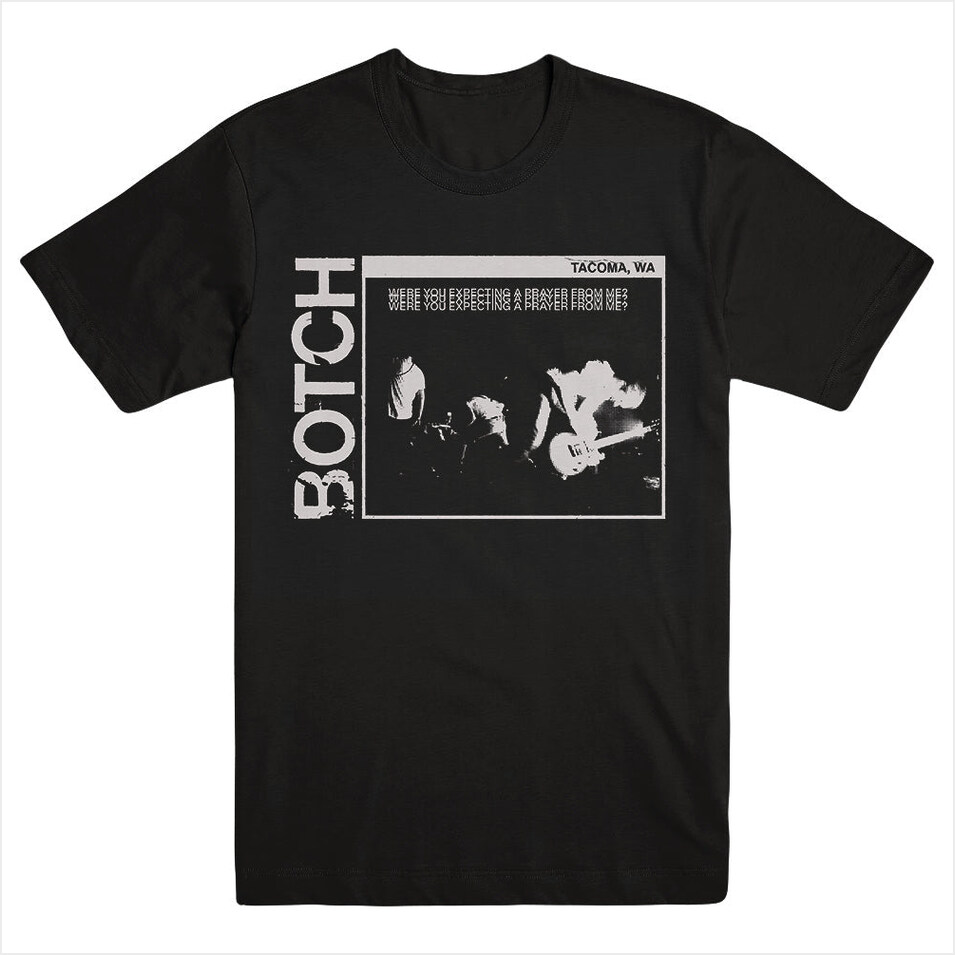 Oma Shirt Botch Merch Botch Shirt Dad Birthday Gifts For Father'S Day 2025 BFF Gifts