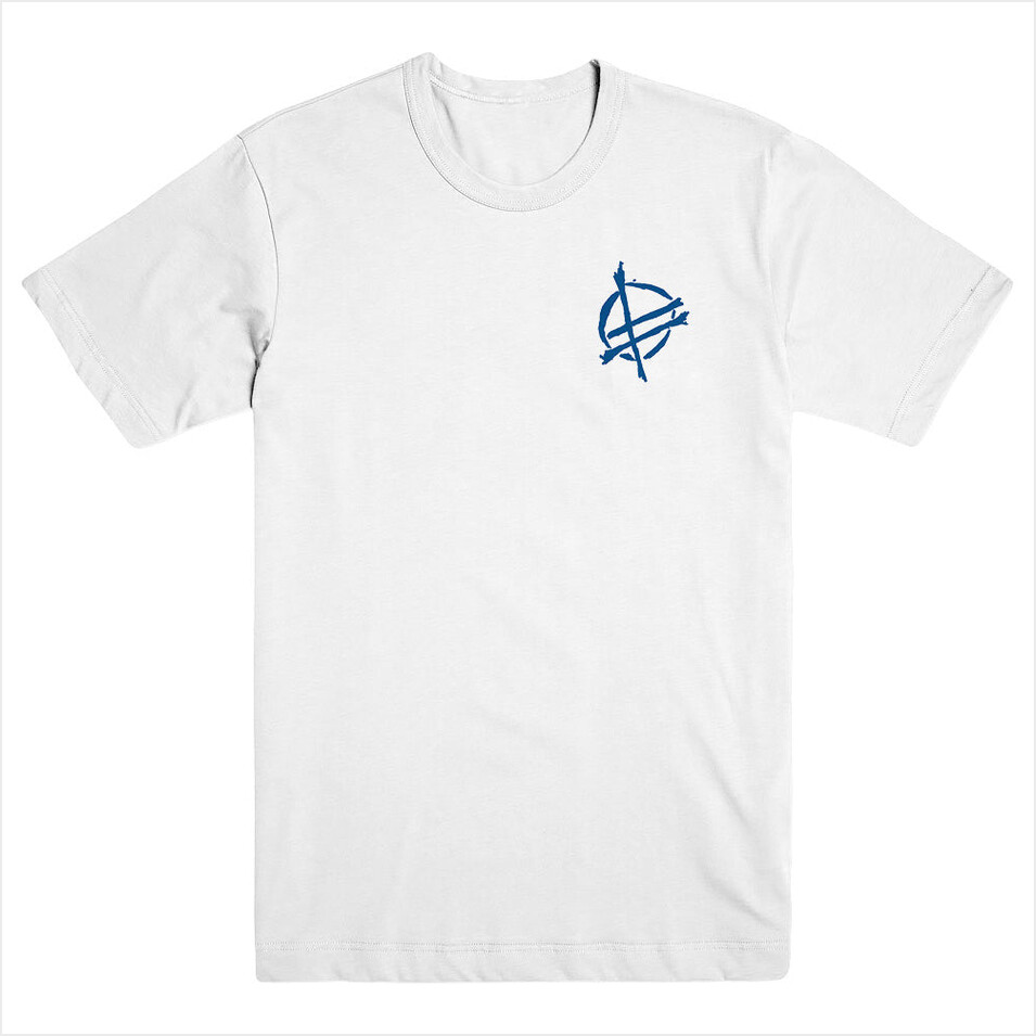 One Day White Shirt Fucked Up Merch Fucked Up Shirt Father'S Day Birthday Gifts For Husband