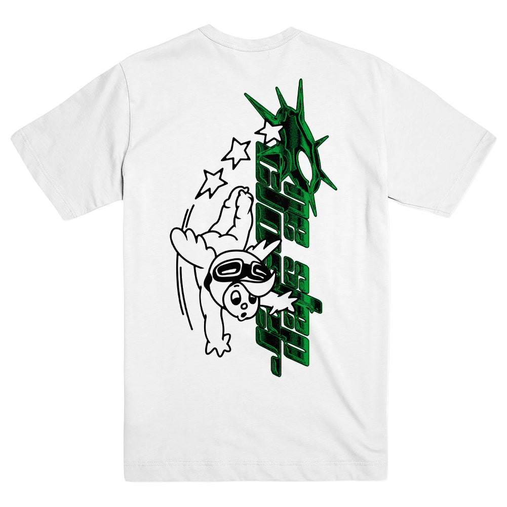 One Step Closer Merch Angel Shirt One Step Closer Shirt Father’S Day Gifts For Boyfriend