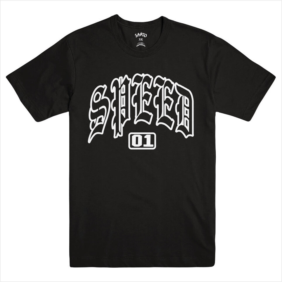 Only 01 Mode Shirt Speed Merch Speed Shirt Father'S Day Gifts For Husband Gifts For Besties