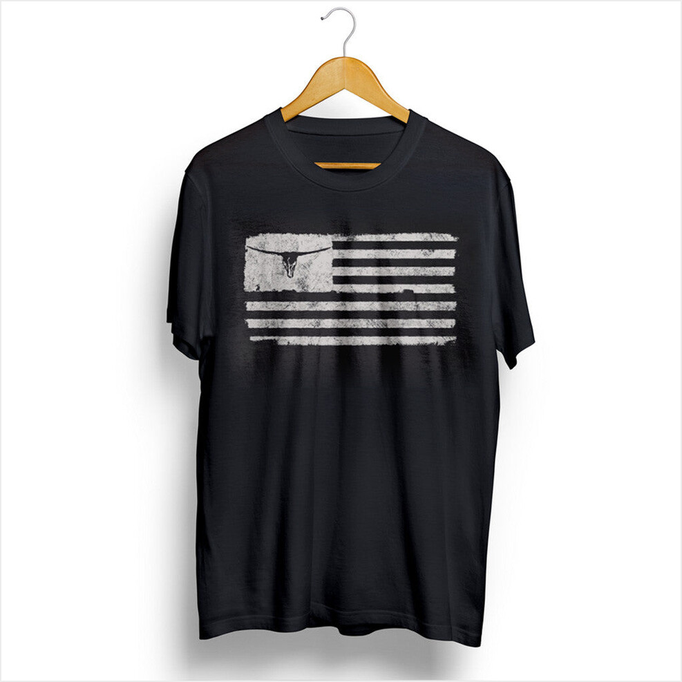Only in America T-Shirt Brooks And Dunn Merch Birthday Gifts For Husband BFF Gifts Ideas