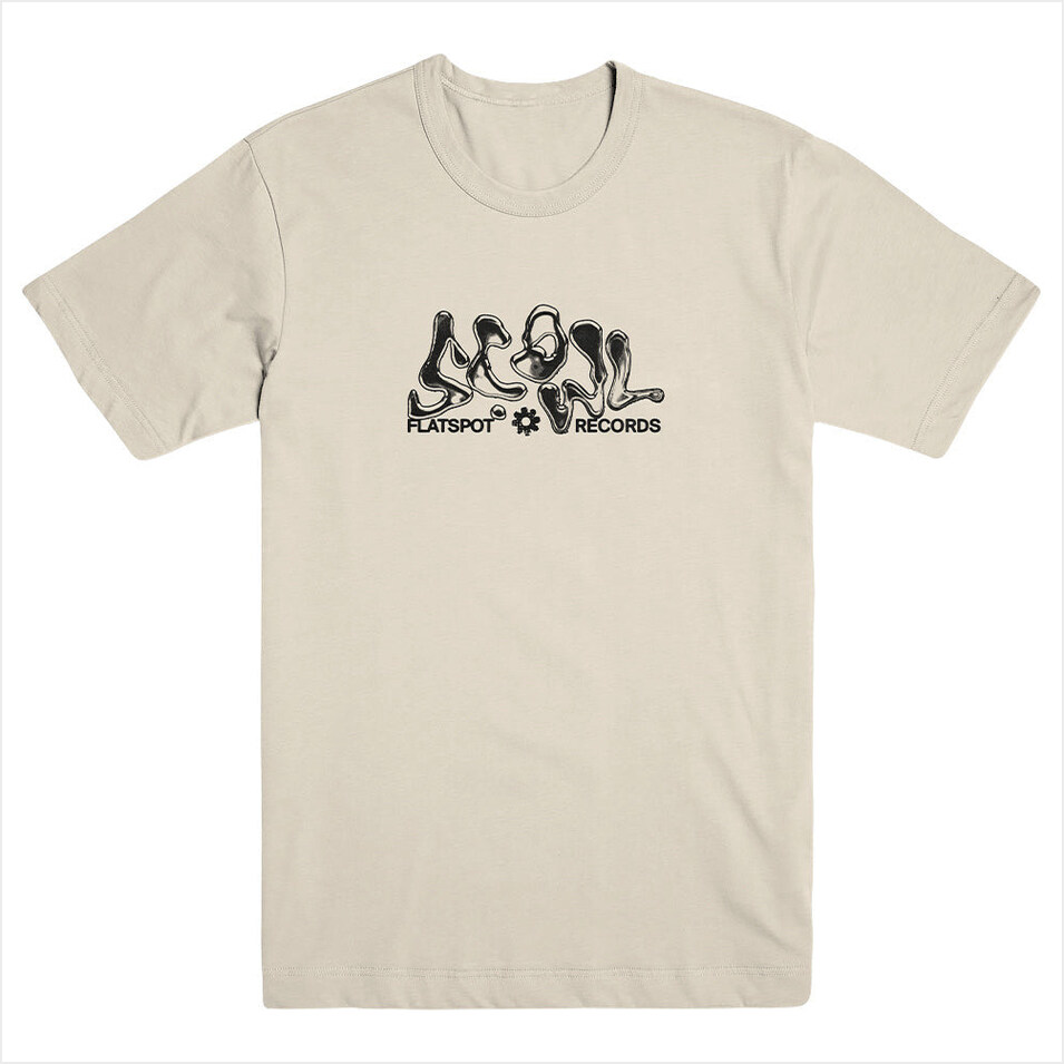 Opening Night Shirt Scowl Merch Scowl Shirt Father'S Day Birthday Gifts For Metal Music Lovers