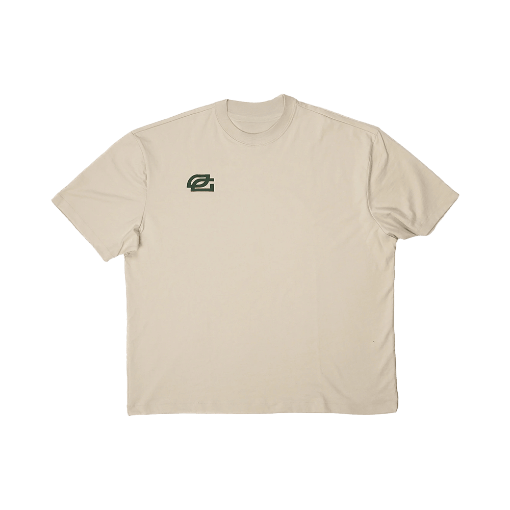 OpTic Gaming Merch GL Fall T-Shirt Best Father’s Day Gifts For Husband