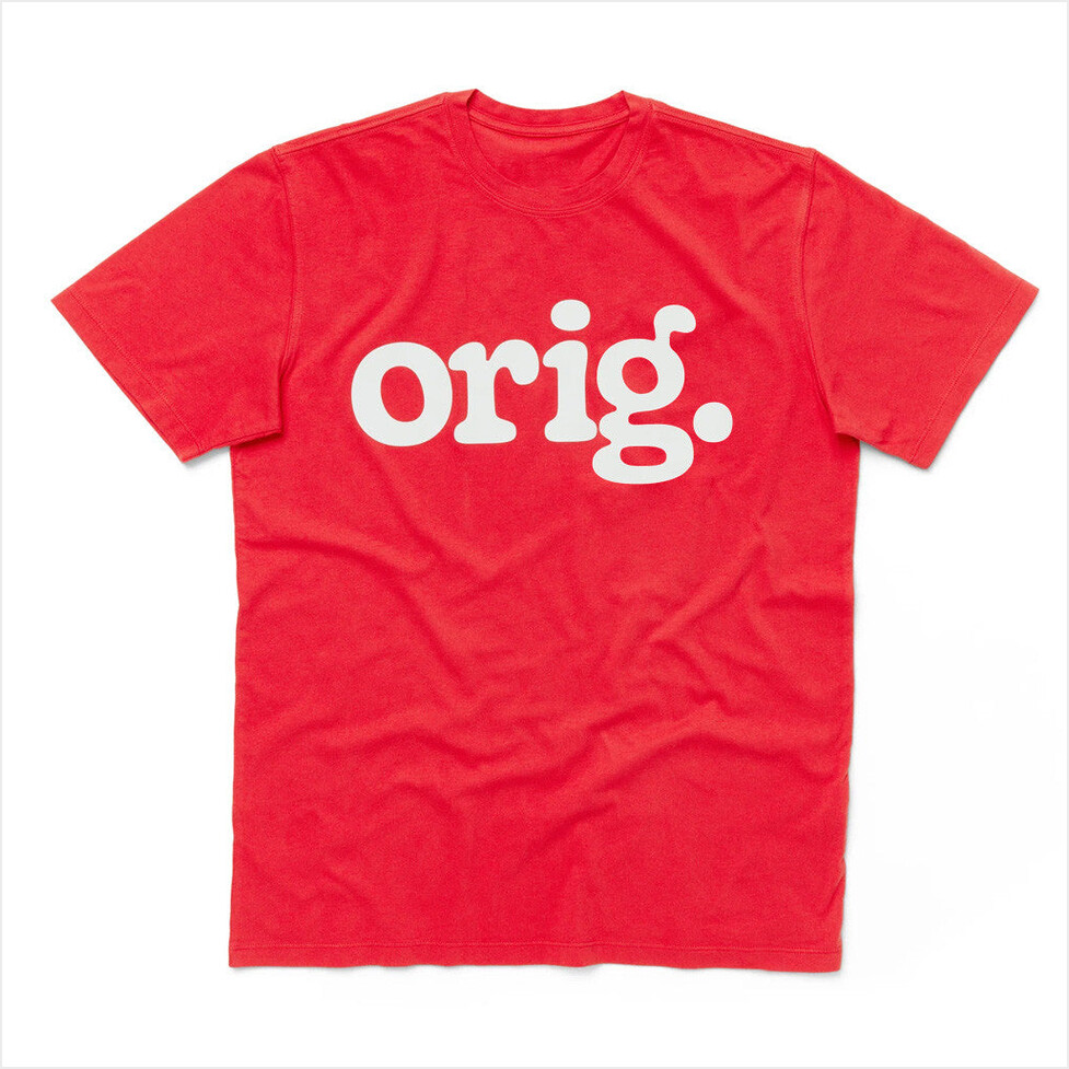 Orig Garment T-Shirt Chick Fil A Merch Birthday Gifts For Husband Gifts For BFF