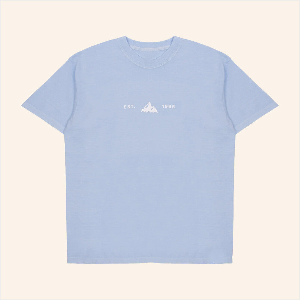 Origin T-Shirt Tetongravity Merch Gift Ideas For Girlfriend Birthday Gifts For Friends
