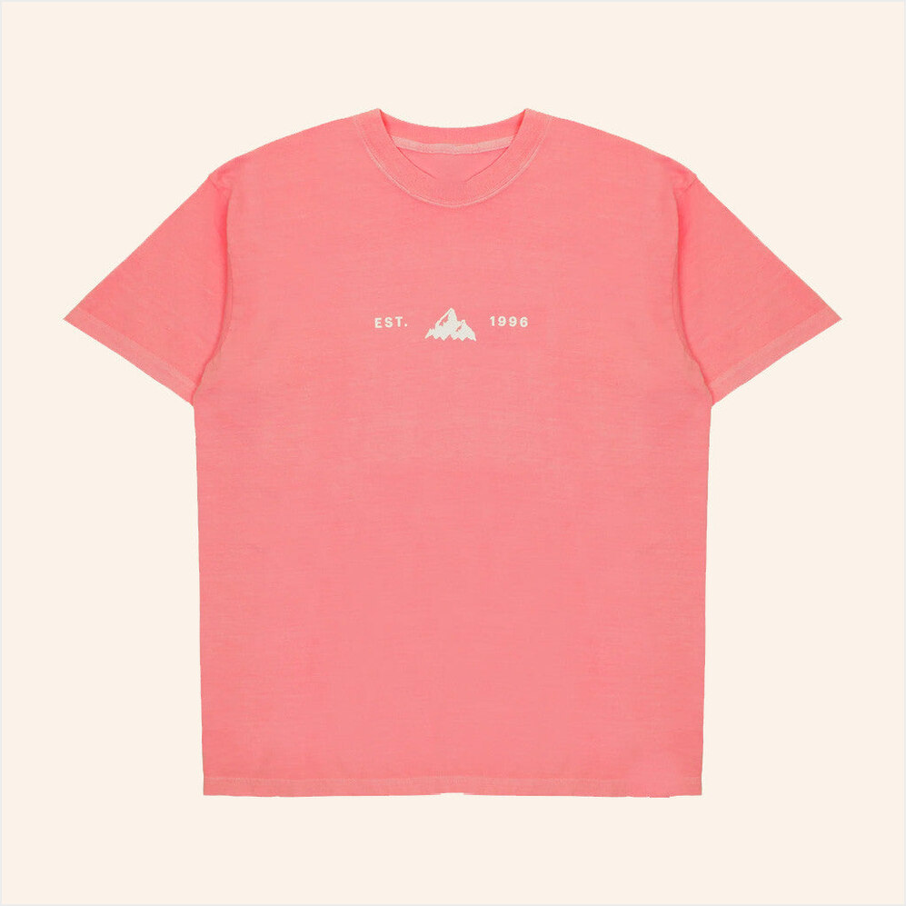 Origin T-Shirt Tetongravity Merch Gift Ideas For Wife Birthday Gifts For Friends