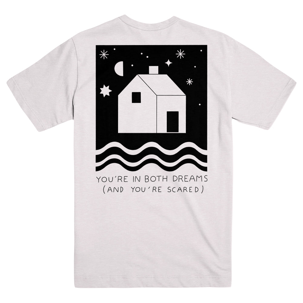Paerish Merch You’Re In Both Dreams Shirt Paerish Shirt Dad Gifts For Father’S Day 2025