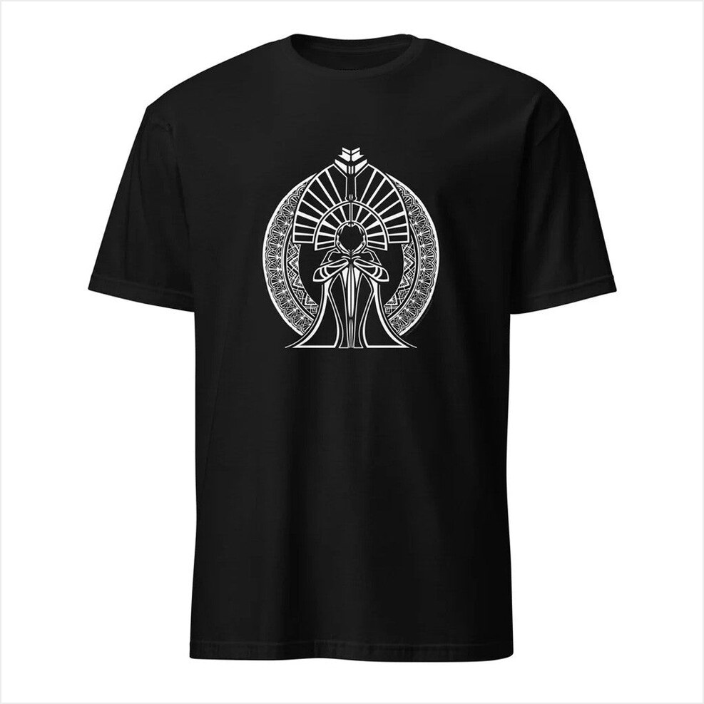 Paintress T-Shirt Expedition 33 Merch Gift Ideas For Boyfriend Birthday Gift Ideas