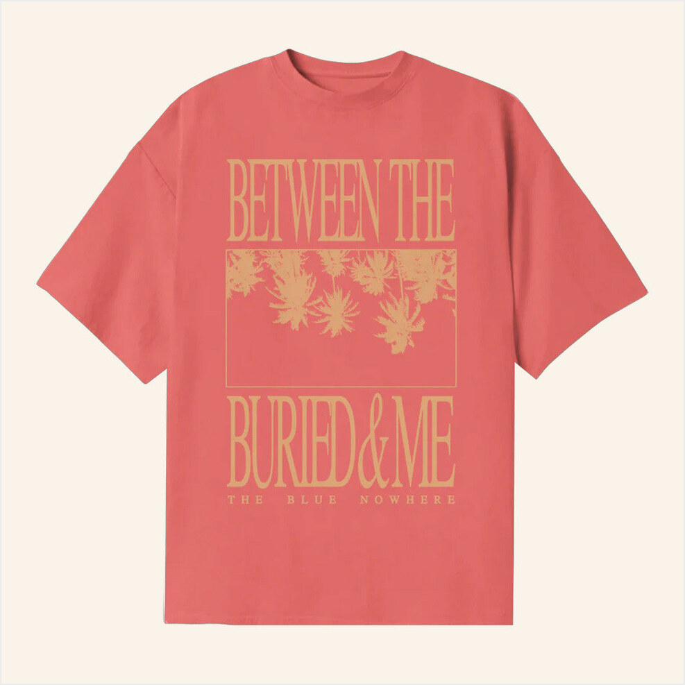 Palm Stack Shirt Btbamazon Merch Birthday Gifts For Besties Christmas Presents