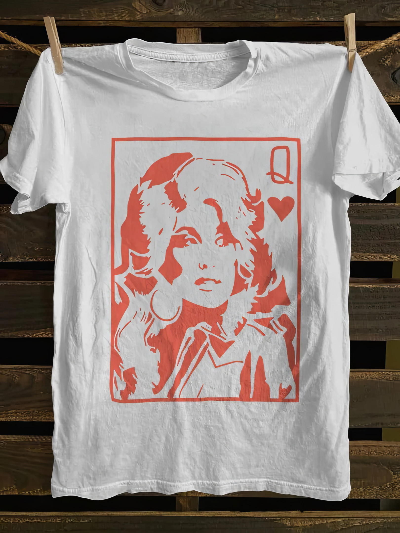 Party Like It's 1349 Black Death Crop T-shirt Online Mother's Day Gifts