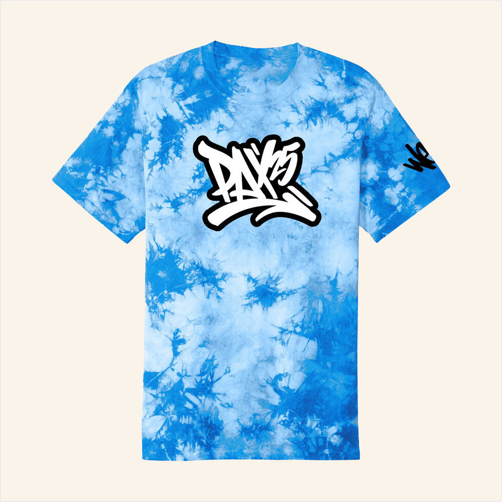 Pax West 2025 Shirt Penny Arcade Merch Unique Birthday Gifts For Husband BFF Gifts