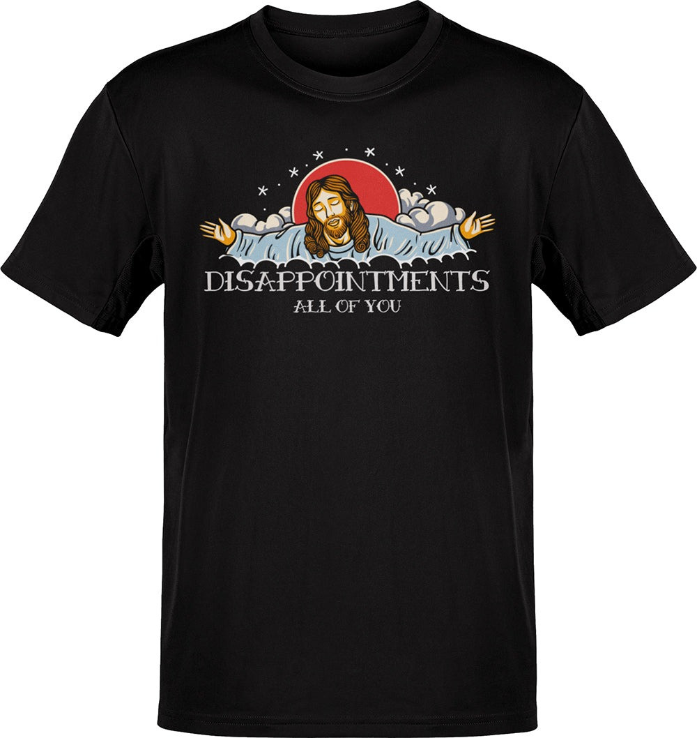 Pendejos All Of You Old School OG T-shirt Gifts For Father