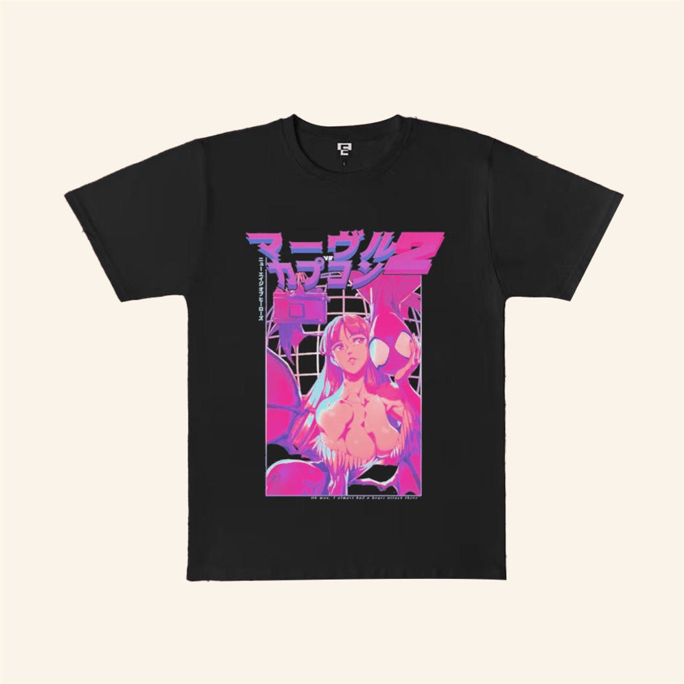 Photo Op Shirt D Sloogs Merch Birthday Gifts For Friends Christmas Presents