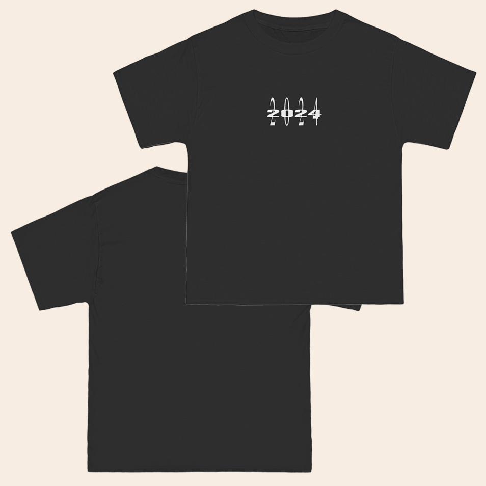 Playboi Carti 2024 I Am Music T-Shirt Playboi Carti Merch Birthday Gifts For Rapper Fans